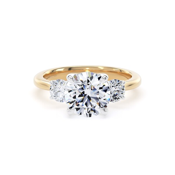 Go to product image 1