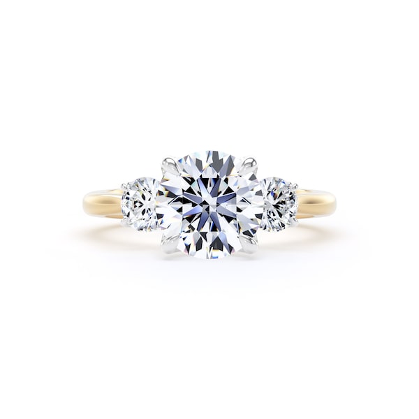 Go to product image 2