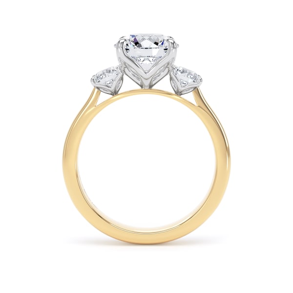 Go to product image 3
