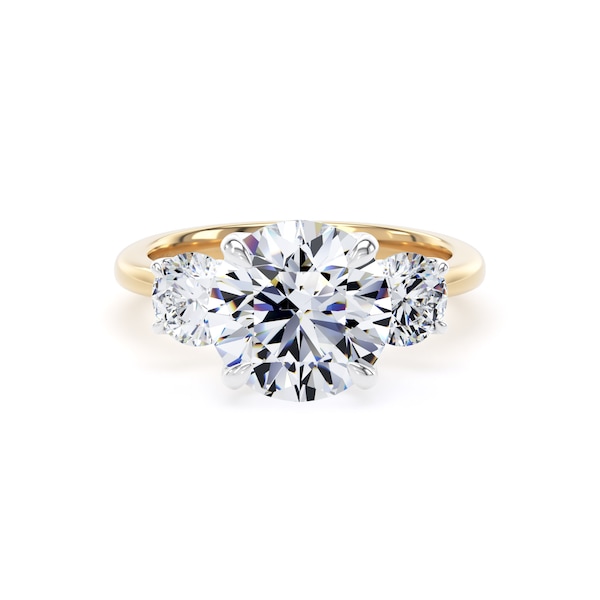 Go to product image 1