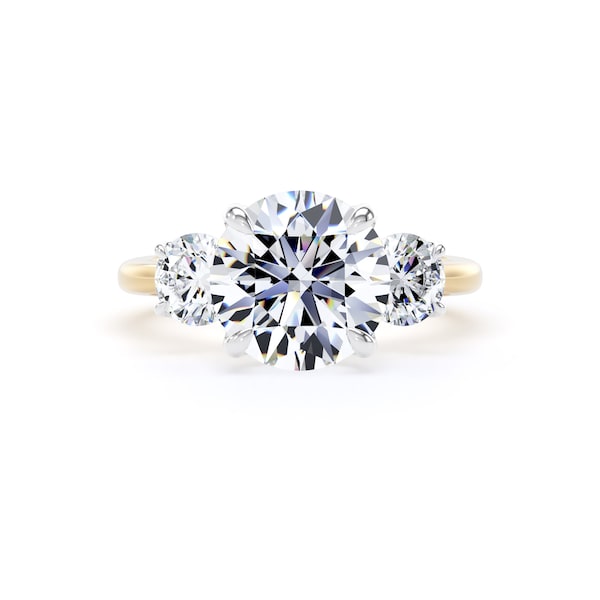 Go to product image 2