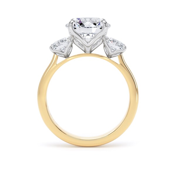 Go to product image 3