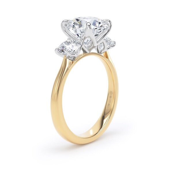 Go to product image 4