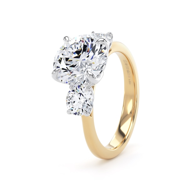 Go to product image 5