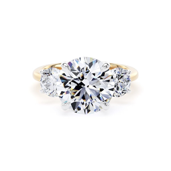 Go to product image 1