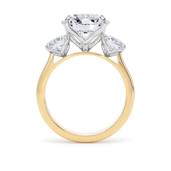 Go to product image 3