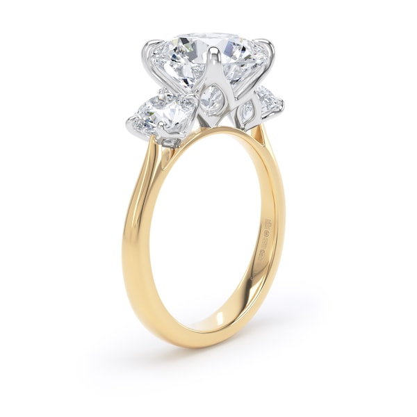 Go to product image 4