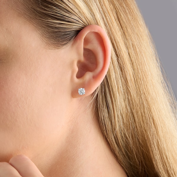 Go to product image 2