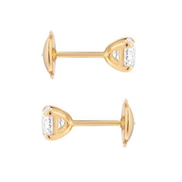 Go to product image 3