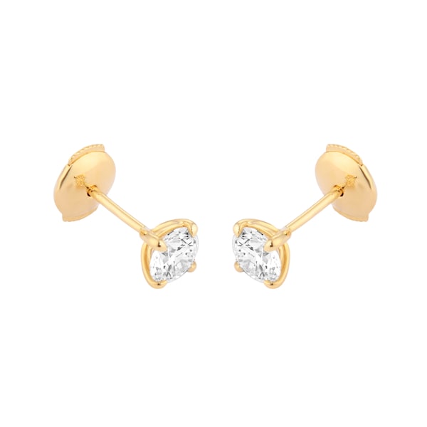 Go to product image 4