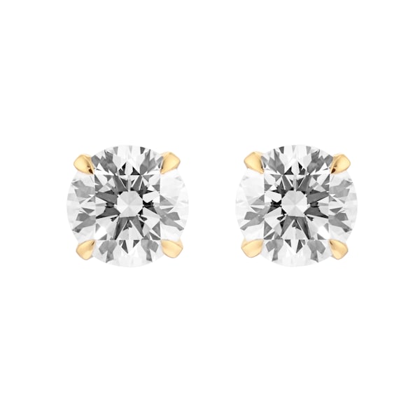 Go to product image 1
