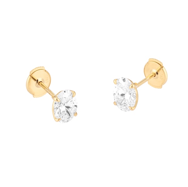 Go to product image 4