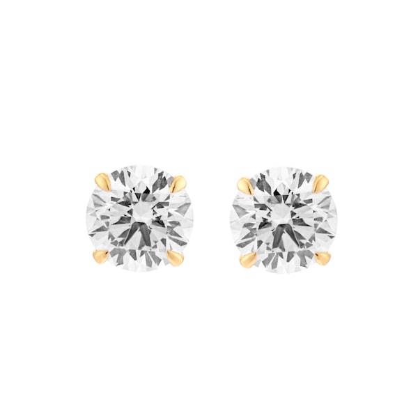 Go to product image 1