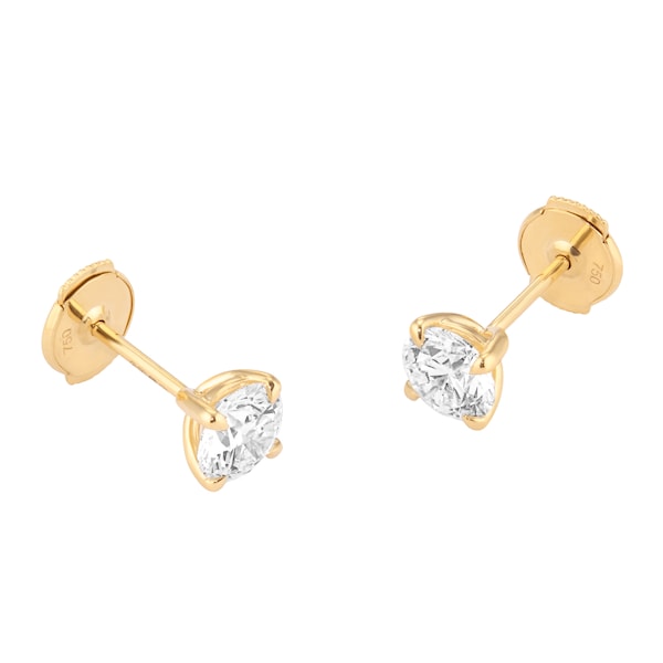 Go to product image 4
