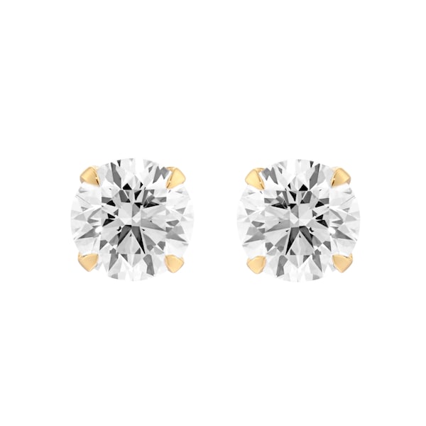 Go to product image 1