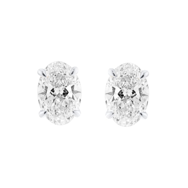 Go to product image 1 Go to product image 1