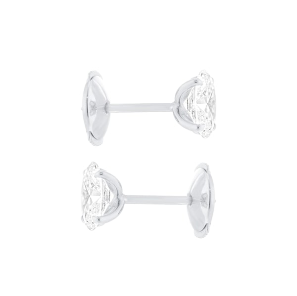 Go to product image 3 Go to product image 3