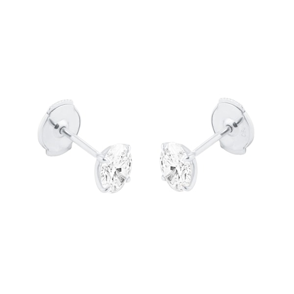 Go to product image 4 Go to product image 4