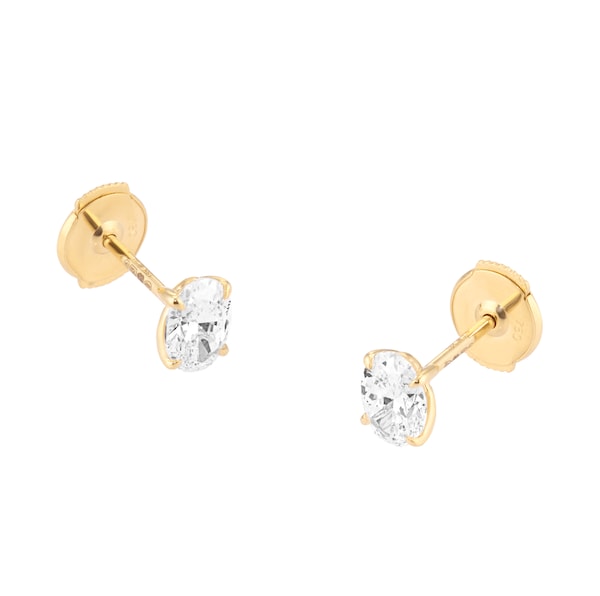 Go to product image 4