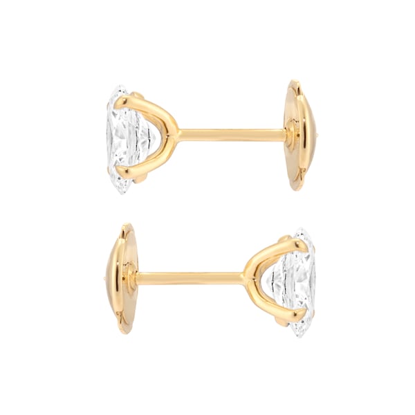 Go to product image 3
