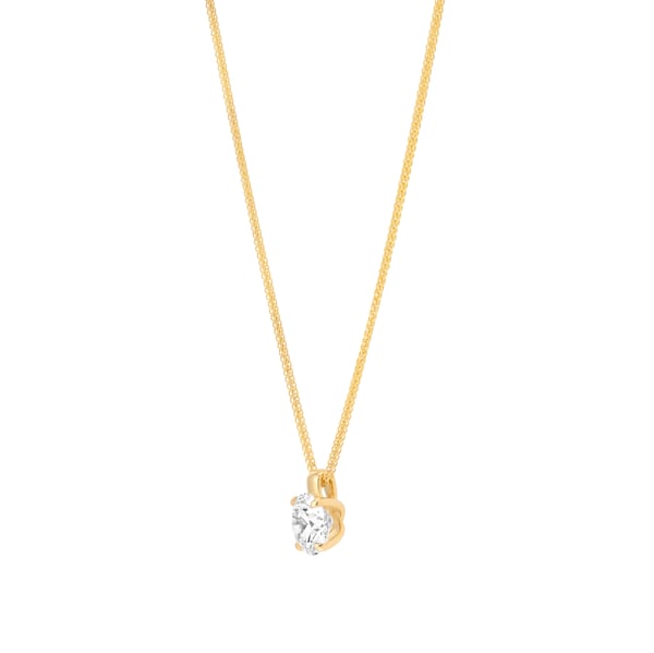Go to product image 3