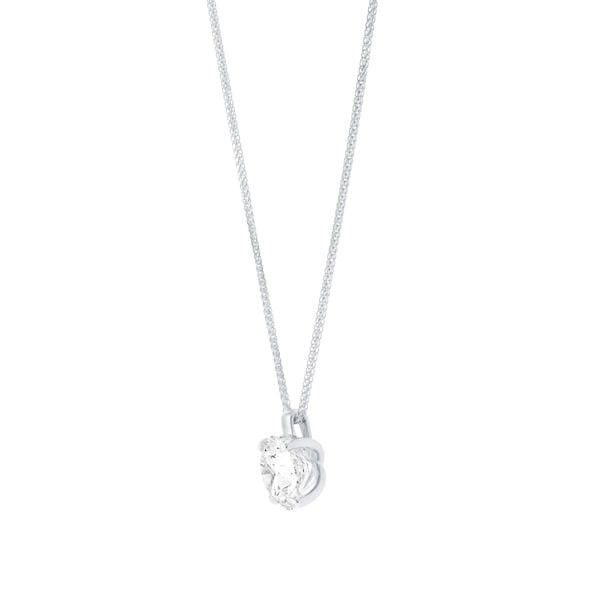 Go to product image 3
