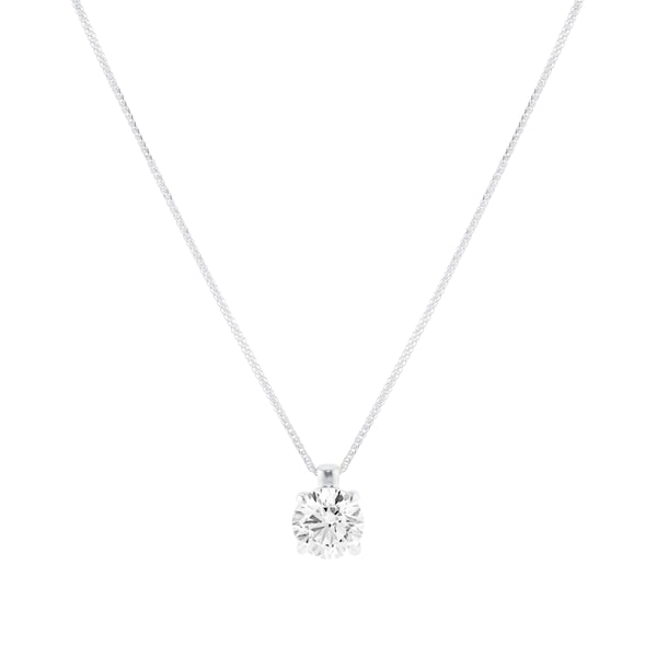 Go to product image 5