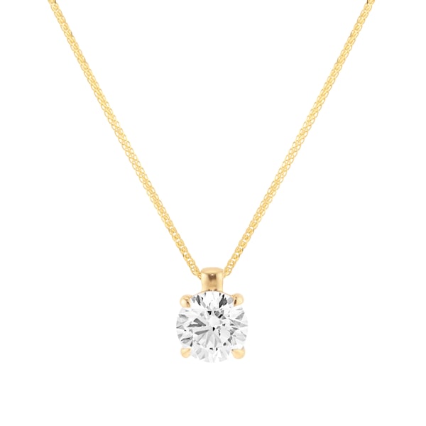 Go to product image 1
