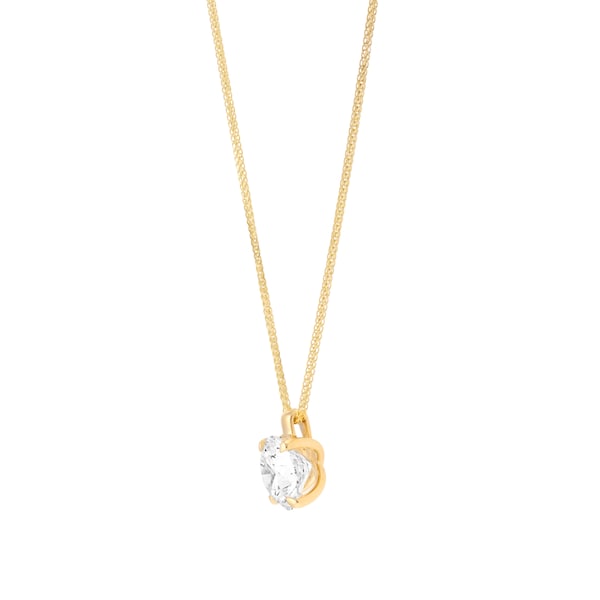 Go to product image 3