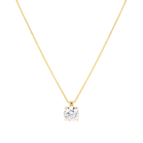 Go to product image 5