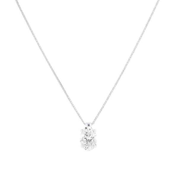 Go to product image 5