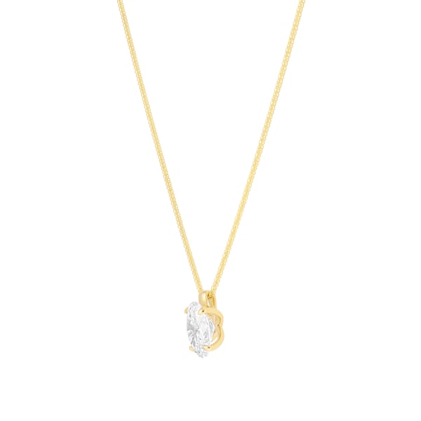 Go to product image 3