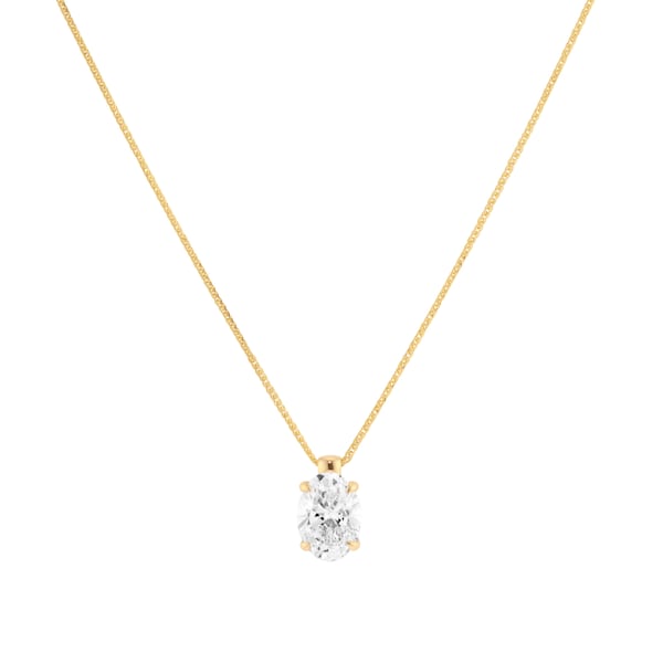 Go to product image 5