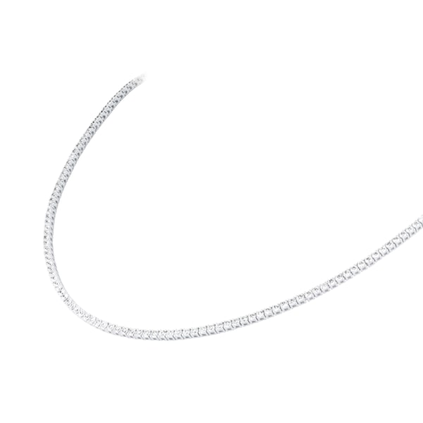Go to product image 3