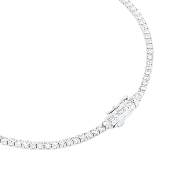 Go to product image 5