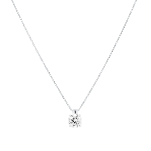 Go to product image 5