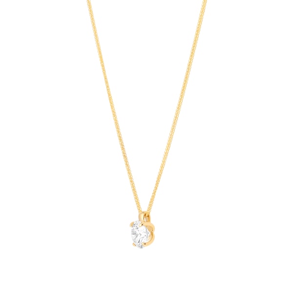 Go to product image 3