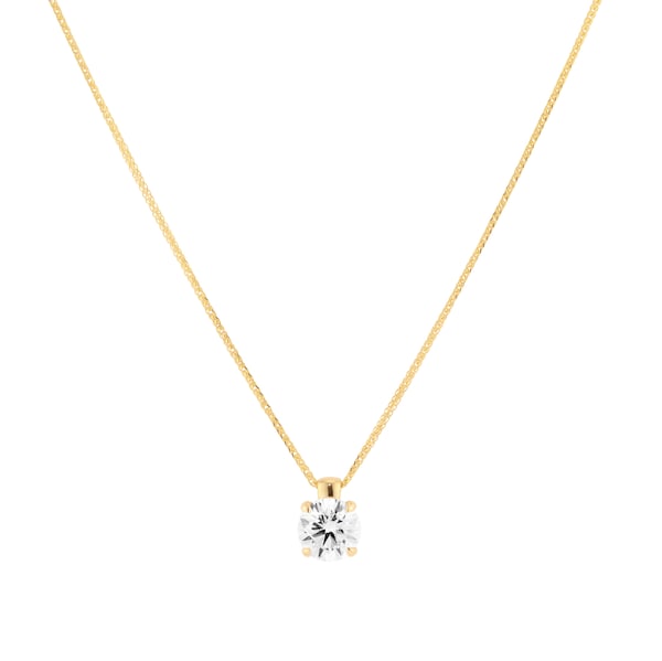 Go to product image 5