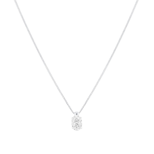 Go to product image 5