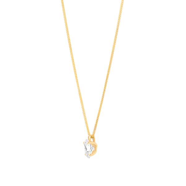 Go to product image 3