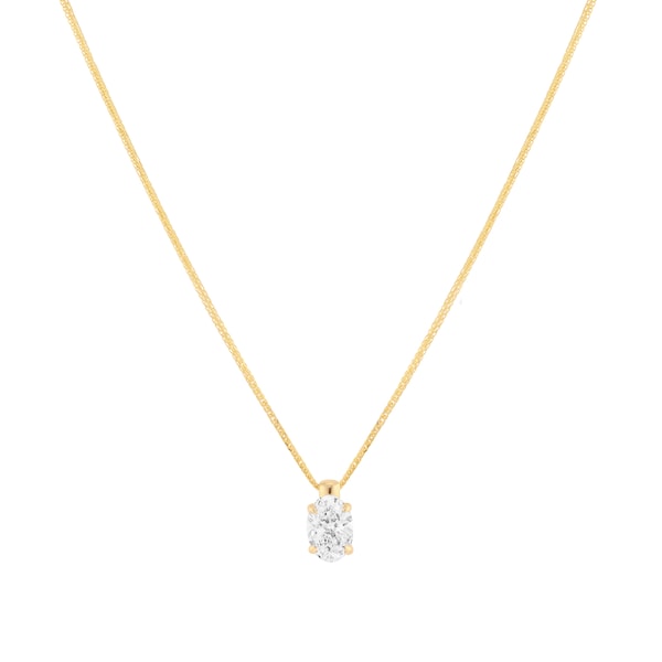 Go to product image 5