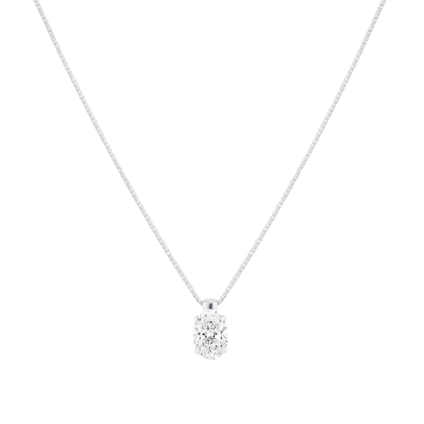 Go to product image 5