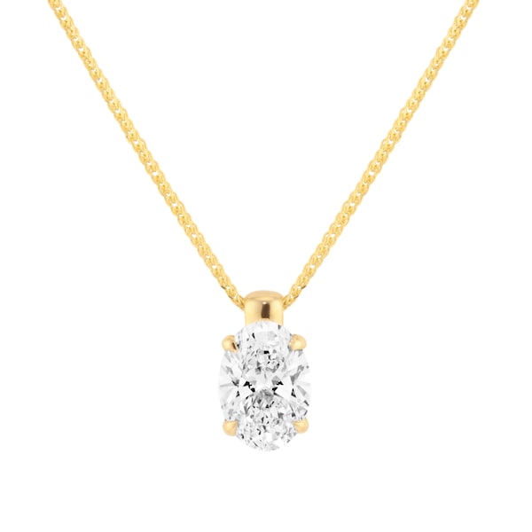Go to product image 1