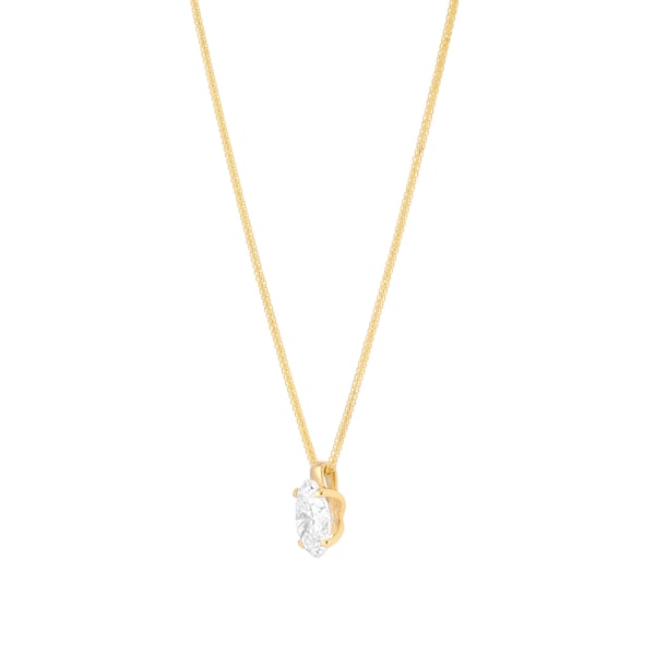 Go to product image 3