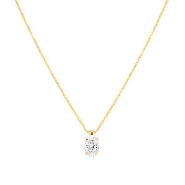 Go to product image 5