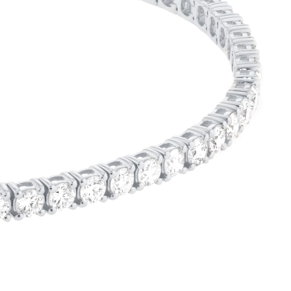 Go to product image 3 Go to product image 3