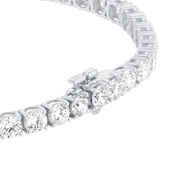Go to product image 4 Go to product image 4