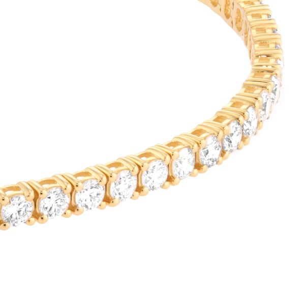 Go to product image 3