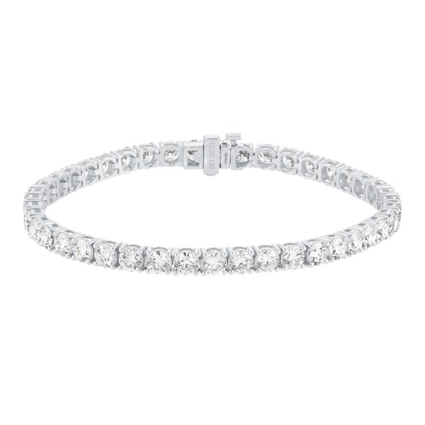 Go to product image 1 Go to product image 1
