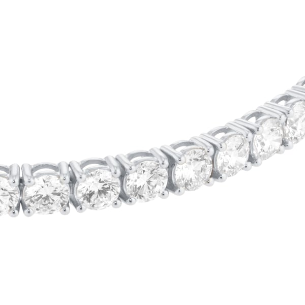 Go to product image 3 Go to product image 3